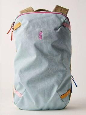 Cotopaxi X FP Movement Allpa Mini 20L Travel Pavk